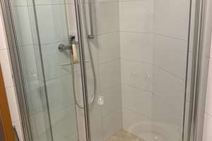 Seniorenwohnung in Seniorenwohnanlage Remscheid, Mandtstrasse – 42853 Mitte, Remscheid – Vorschaubild 5