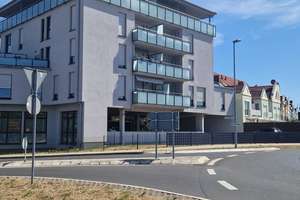 3-Zimmer-Wohnung mit Balkon in Kleinostheim – Jahnstr. 2, 63801 Kleinostheim – Vorschaubild 16