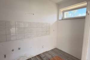 Gut angebundene und gemütliche 2-Zi-Whg (mit Balkon) – Die vollständige Adresse der Immobilie erhältst du vom Anbieter., 29221 Celle – Vorschaubild 7