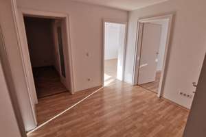 3-Zimmer-Wohnung mit Aussicht in die Berge in München Hasenbergl – Eberwurzstraße 93, 80935 Lerchenau-Ost, München – Vorschaubild 18