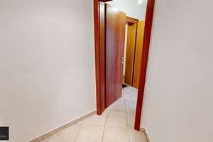 Property thumbnail 25