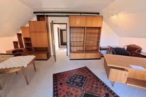 Familienfreundliches Wohnen in Bielefeld-Senne – viel Platz, Komfort & Gartenparadies – Die vollständige Adresse der Immobilie erhältst du vom Anbieter., 33659 Senne, Bielefeld – Vorschaubild 8