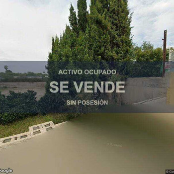DIKAUF Immobiliengeschäft in Lorquí, Murcia