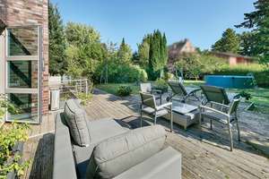 Property thumbnail 40