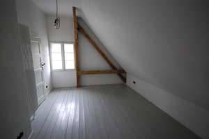 Denkmalgeschütztes Zuhause in Berlin-Spandau/ Waldsiedlung Hakenfelde – Fichtenweg -, 13587 Hakenfelde, Berlin – Vorschaubild 16