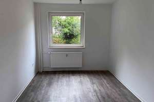 Schicke 3-Zimmer-Wohnung mit Balkon – Hegeweg 8, 28779 Lüssum-Bockhorn, Bremen – Vorschaubild 6