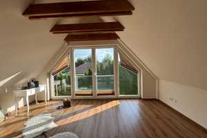 ***Ohne Makler***Preiswertes 5-Zimmer-Einfamilienhaus mit luxuriöser Innen- und Außenausstattung – Nuthetalstraße 3, 15366 Märkisch-Oderland (Kreis) – Vorschaubild 16
