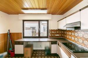 Viel Raum für Ihre Wohnideen – EFH mit 812 m² Grundstück in ruhiger Lage – Die vollständige Adresse der Immobilie erhältst du vom Anbieter., 89186 Illerrieden – Vorschaubild 9