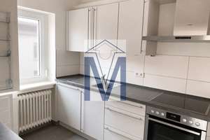 Freistehender Bungalow in ruhiger Lage mit Garage, großer Terrasse und großzügigem Grundstück – Die vollständige Adresse der Immobilie erhältst du vom Anbieter., 68775 Ketsch – Vorschaubild 4