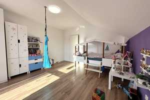 Ihr Neubau-Traumhaus mit großzügigem Grundstück – Helmstedt (Kreis) – Vorschaubild 24