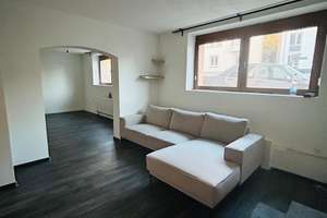 Property thumbnail 7