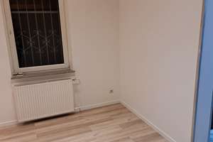 "Von BAIMEX" Ladenlokal mit 1 Zimmer Wohnung in Wichlinghausen – Die vollständige Adresse der Immobilie erhältst du vom Anbieter., 42277 Oberbarmen, Wuppertal – Vorschaubild 16