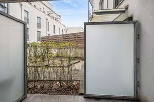 Modernes Wohnen zwischen Schanze und Holstenstraße - Courtagefrei für Käufer – Die vollständige Adresse der Immobilie erhältst du vom Anbieter., 22769 Altona-Nord, Hamburg – Vorschaubild 4