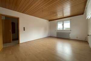 Platzwunder! Einfamilien-Doppelhaus in beliebter Lage von Lauterbach! (Erbpacht) – Die vollständige Adresse der Immobilie erhältst du vom Anbieter., 36341 Lauterbach (Hessen) – Vorschaubild 25