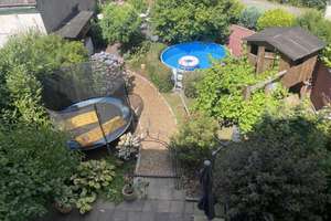 Erdgeschosswohnung mit Garten,Wintergarten& Keller in Duisburg – Die vollständige Adresse der Immobilie erhältst du vom Anbieter., 47166 Neumühl, Duisburg – Vorschaubild 15