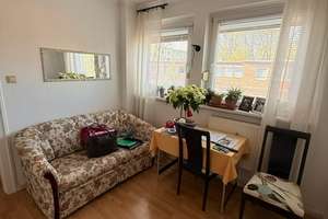 Reihenmittelhaus, courtagefrei,  in ruhiger Lage im Topzustand in Altrahlstedt – Die vollständige Adresse der Immobilie erhältst du vom Anbieter., 22149 Rahlstedt, Hamburg – Vorschaubild 24