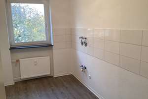 Eine schöne 3-Zimmer-Wohnung mit Balkon sucht neue Mieter! – Mittelfeldstr. 13, 34127 Rothenditmold, Kassel – Vorschaubild 5