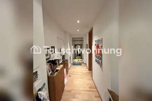 Tauschwohnung: Zentrale 2 Zi im Glockenbach – Arndtstraße 3, 80469 Glockenbach, München – Vorschaubild 5