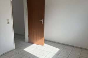 2,5-Zimmer-Wohnung in Dortmund Hacheney – Die vollständige Adresse der Immobilie erhältst du vom Anbieter., 44265 Hacheney, Dortmund – Vorschaubild 7