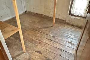 Tradition trifft Neuanfang 
Sanierungsbedürftiges Gutshaus auf traumhaftem Grundstück – Bad Doberan (Kreis) – Vorschaubild 21