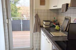 Angenehmes Wohnen in sonniger 3-ZW mit Gartenanteil – Haydnstraße 3, 74074 Heilbronn, Heilbronn – Vorschaubild 9