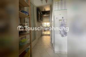Tauschwohnung: 1 Zimmer Wohnung Rathenauviertel 45 qm – Die vollständige Adresse der Immobilie erhältst du vom Anbieter., 50674 Neustadt/Süd, Köln – Vorschaubild 5