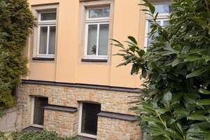 Property thumbnail 2