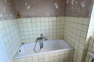 Schöne 2,5 Zimmer Wohnung mit Balkon – 45897 Beckhausen, Gelsenkirchen – Vorschaubild 12