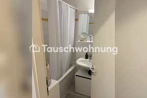 Tauschwohnung: Suche Wien, gegen Berlin 2 Zimmer mit Terrasse – Kaiserin-Augusta-Allee 86, 10589 Charlottenburg, Berlin – Vorschaubild 3