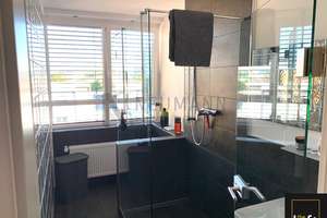 Modernes Bürogebäude in Dreieich-Sprendlingen – Die vollständige Adresse der Immobilie erhältst du vom Anbieter., 63303 Dreieich – Vorschaubild 22