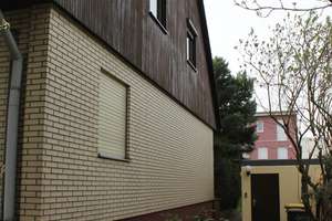 Doppelhaushälfte im Lichtenrader Quartier – Nuthestraße 61A, 12307 Lichtenrade, Berlin – Vorschaubild 2