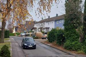 Wohnen mit zwei Familien, Großeltern od. Freunden – Am Stadtwald XX, 42897 Trecknase, Remscheid – Vorschaubild 17