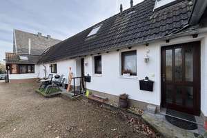 Einfamilienhaus mit 3 vermieteten Wohnungen – Die vollständige Adresse der Immobilie erhältst du vom Anbieter., 52159 Roetgen – Vorschaubild 8