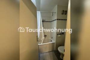 Tauschwohnung: Sehr schöne Wohnung in bester Lage gegen größere min. 50qm – Die vollständige Adresse der Immobilie erhältst du vom Anbieter., 80801 Neuschwabing, München – Vorschaubild 6