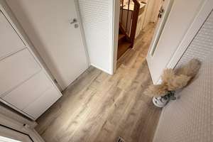 Exklusive DHH mit Baugenehmigung für DG Ausbau incl. Erstellung von 2- Gauben – Die vollständige Adresse der Immobilie erhältst du vom Anbieter., 68309 Käfertal, Mannheim – Vorschaubild 46