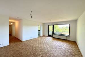 Architektur, Weitblick und Wohnqualität am Vitusbach – Die vollständige Adresse der Immobilie erhältst du vom Anbieter., 93051 Kumpfmühl-Ziegetsdorf-Neuprüll, Regensburg – Vorschaubild 3