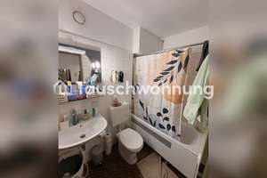 Tauschwohnung: Perfekt für Mainz-Liebhaber – Die vollständige Adresse der Immobilie erhältst du vom Anbieter., 55116 Altstadt, Mainz – Vorschaubild 12