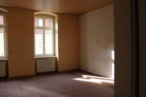 Wohn- und Geschäftshaus mit befestigten Innenhof & Hinterhaus im Zentrum von Torgau – Die vollständige Adresse der Immobilie erhältst du vom Anbieter., 4860 Torgau – Vorschaubild 11