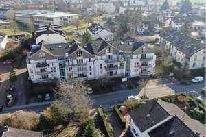 Top-Wohnung mit Traumblick Rotenfels, TG & Stellplatz – 55583 Bad Münster am Stein-Ebernburg – Vorschaubild 11