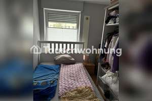 Tauschwohnung: SUCHE: 3-Zimmer-Whg., BIETE: 2-Zimmer-Whg. mit Balkon – Die vollständige Adresse der Immobilie erhältst du vom Anbieter., 50823 Ehrenfeld (Ortsteil), Köln – Vorschaubild 9