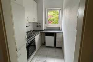 2 Zimmer Wohnung 48qm mit TG Stellplatz MA Niederfeld ab 10/24 – Mannheim – Vorschaubild 11