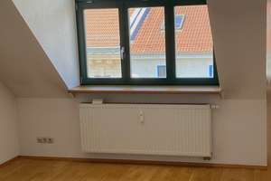 3 Raum Wohnung im Dachgeschoss mit Einbauküche in Sanierung – Lange Reihe 11A, 4299 Stötteritz, Leipzig – Vorschaubild 6