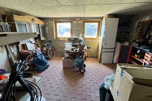 Gemütliches Einfamilienhaus für die kleine Familie in Neuberg – Die vollständige Adresse der Immobilie erhältst du vom Anbieter., 63543 Neuberg – Vorschaubild 24