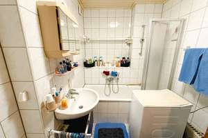 4 Wohnungen-Immobilienpaket – Ideal für die erste Investition oder zur Erweiterung des Portfolios – Die vollständige Adresse der Immobilie erhältst du vom Anbieter., 27580 Lehe, Bremerhaven – Vorschaubild 21