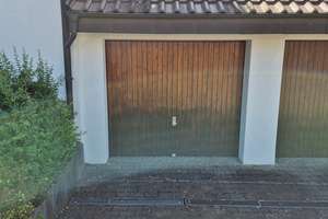 Gefragte Wohnlage mit großem Balkon und herrlichem Ausblick – 71672 Marbach am Neckar – Vorschaubild 20