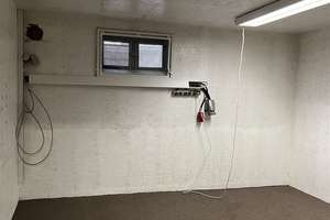 Attraktives Grundstück mit Perspektive: Sanieren oder neu entwickeln – 77836 Rheinmünster – Vorschaubild 22
