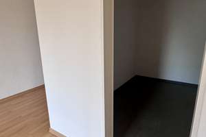 Gute Immobilien sind Vermögensbildung. – Gutenbergstraße 9a, 39106 Alte Neustadt, Magdeburg – Vorschaubild 25