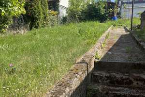 Platz für die ganze Familie - Zweifamilienhaus mit Garten & Stellplätzen – Brunnenstraße 19, 66887 Rammelsbach – Vorschaubild 10
