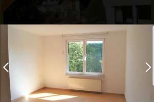 Gepflegtes Einfamilienhaus mit 4,5 Zimmern in Erftstadt – Im Längsbusch 27, 50374 Erftstadt – Vorschaubild 10