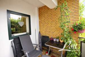 +++ Vermietete Eigentumswohnung in beliebter Wohnlage von Bloherfelde +++ – Die vollständige Adresse der Immobilie erhältst du vom Anbieter., 26129 Bloherfelde, Oldenburg (Oldenburg) – Vorschaubild 11